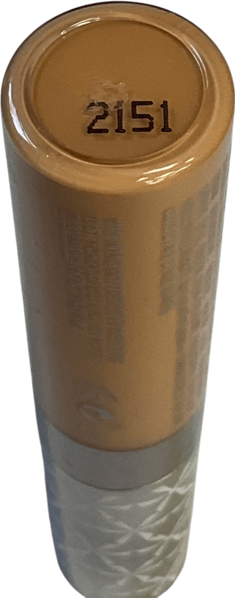 Rimmel Multi Tasker Concealer 070 10ml - Reliked