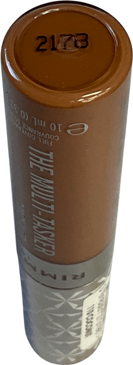 Rimmel Multi Tasker Concealer 110 10ml - Reliked