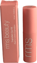 RMS Beauty Legendary Lip Oil In 'lucia' Lucia 1.6ml - Reliked