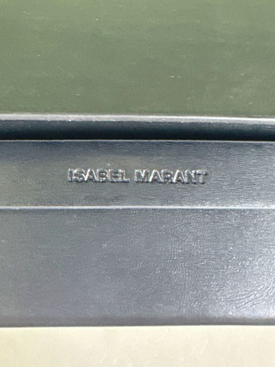 Roberi & Fraud Frances pink acetate Logo arm sunglasses - Reliked