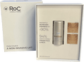 roc Derm Correxion Retinol Firming Serum Stick To Lift, Tighten & Smooth Fine Lines 30g - Reliked