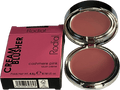 Rodial Cream Blush Cashmere Pink 4.5g - Reliked