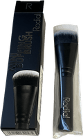 Rodial Mini Buffing Brush One size - Reliked