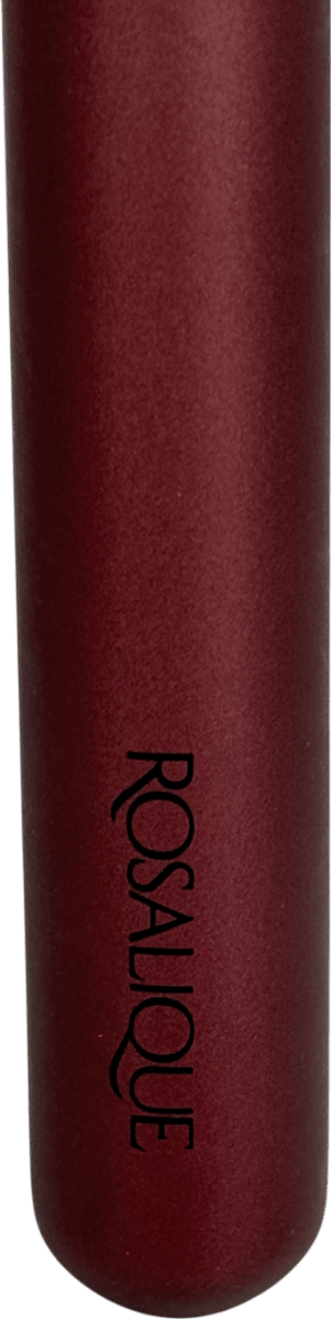 Rosalique Miracle Brush Onesize - Reliked