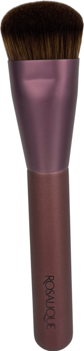 Rosalique Miracle Brush Onesize - Reliked