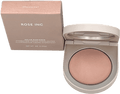 ROSE INC Hydrating Cream Highlighter Opalescent 5g - Reliked