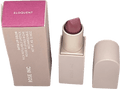 ROSE INC Satin Lip Color Rich Refillable Lipstick Eloquent 4g - Reliked