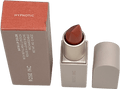 ROSE INC Satin Lipstick Hypnotic 4g - Reliked