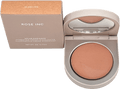 ROSE INC Solar Radiance Hydrating Cream Highlighter Glancing 5g - Reliked