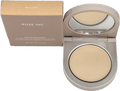 ROSE INC Solar Radiance Hydrating Cream Highlighter23 Brilliant 5g - Reliked