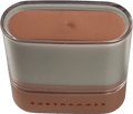 ruby hammer Cheek Colour Nude 11g - Reliked