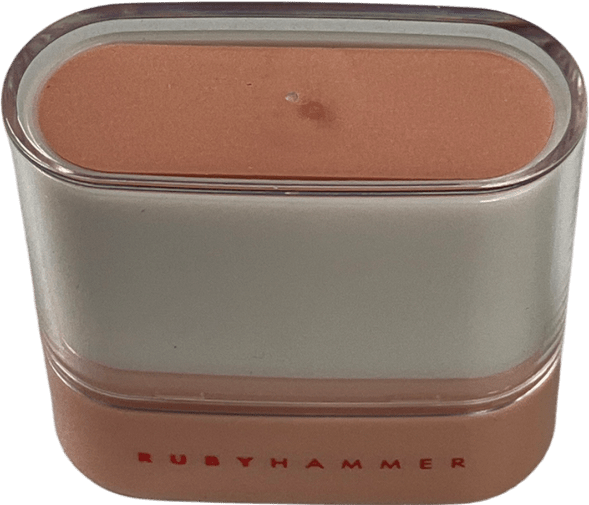 ruby hammer Cheek Colour Nude 11g - Reliked