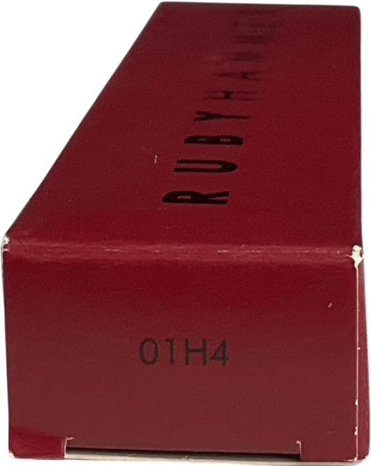 ruby hammer Lip Serum Balm 1.8g - Reliked