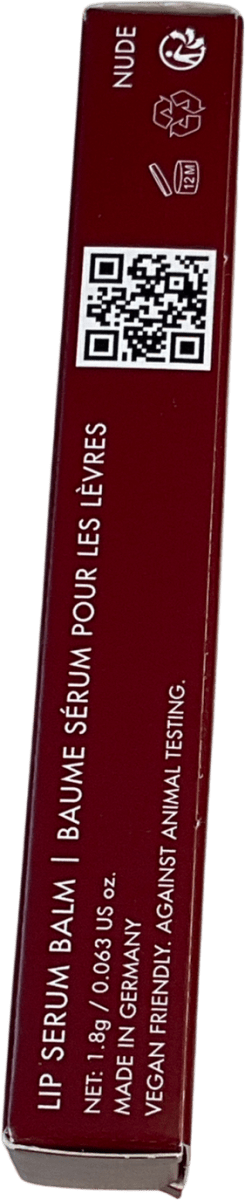 ruby hammer Lip Serum Balm 1.8g - Reliked