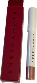 ruby hammer Lip Serum Balm 1.8g - Reliked