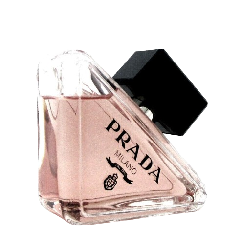 Prada Paradoxe Eau De Parfum Milano 90ML