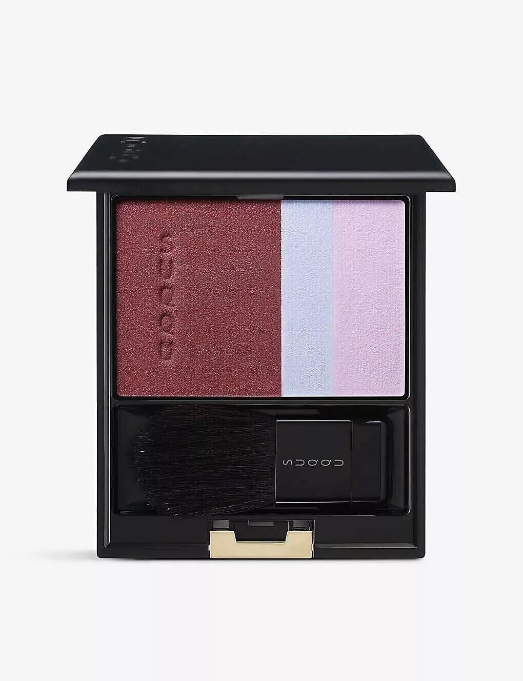 SUQQU Pure Colour Blush 135 7.5g