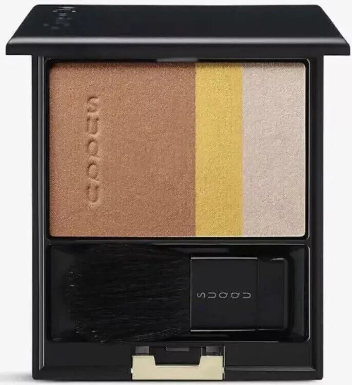 SUQQU Pure Colour Blush 134 7.5g
