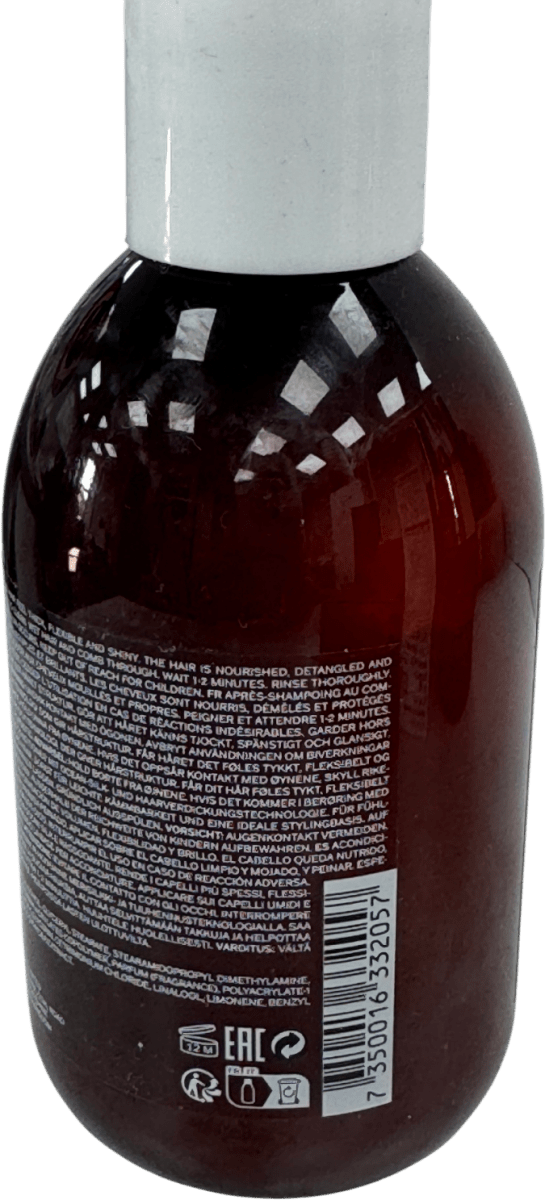 Sachajuan Thickening Conditioner 250ML - Reliked