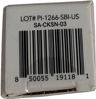 Sacheu All Day Liquid Blush Cheek Stay - n 03 I'm Guilty 10ml - Reliked