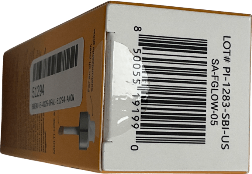 sacheu Liquid Glow Highlighter 27.6ml - Reliked