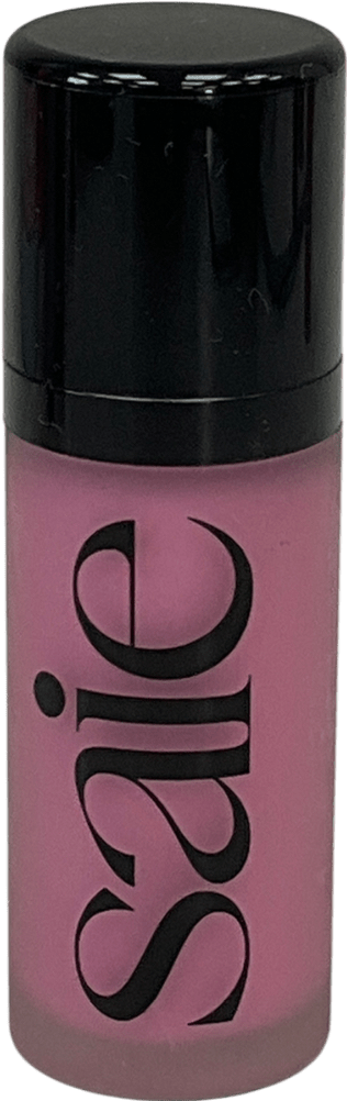 saie Dew Blush Baby 12ml - Reliked