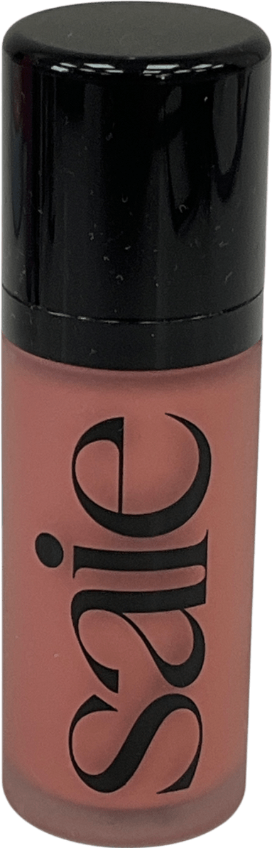 saie Dew Blush Rosy 12ml - Reliked