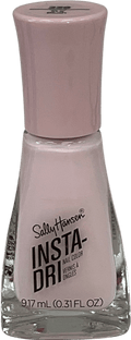 Sally Hansen Insta - dri Nail Polish 239 9ml - Reliked