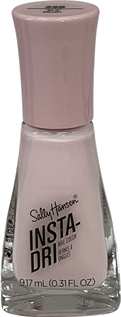 Sally Hansen Insta - dri Nail Polish 239 9ml - Reliked