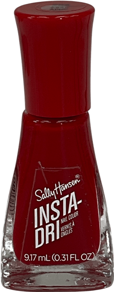 Sally Hansen Insta - dri Nail Polish 383 9ml - Reliked