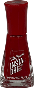 Sally Hansen Insta - dri Nail Polish 383 9ml - Reliked