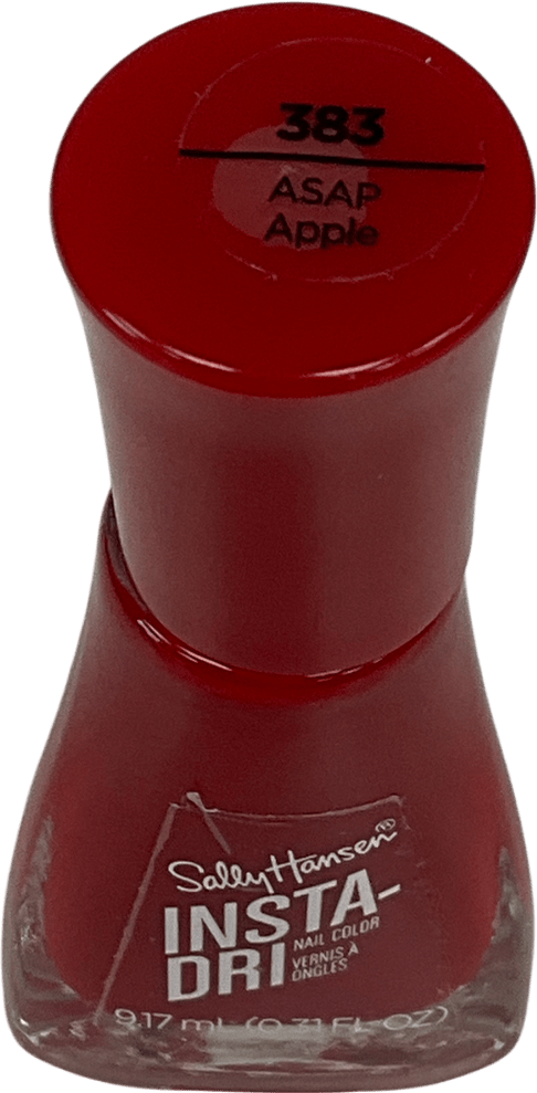 Sally Hansen Insta - dri Nail Polish 383 9ml - Reliked