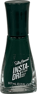 Sally Hansen Insta - dri Nail Polish 526 9ml - Reliked