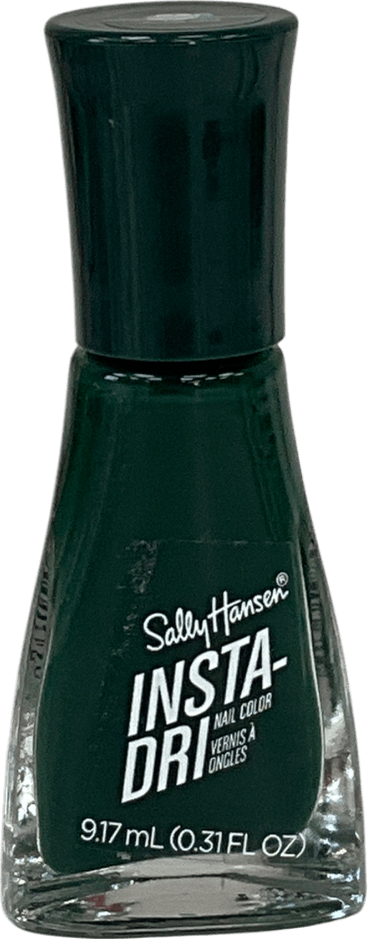 Sally Hansen Insta - dri Nail Polish 526 9ml - Reliked