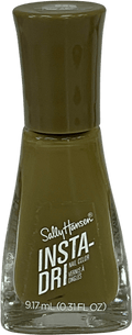 Sally Hansen Insta - dri Nail Polish 529 9ml - Reliked