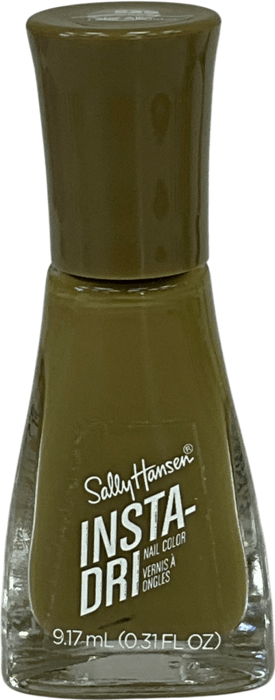 Sally Hansen Insta - dri Nail Polish 529 9ml - Reliked