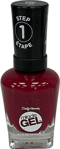 Sally Hansen Miracle Gel Nail Polish 440 14ml - Reliked