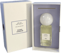 Sana Jardin Air Of Aquarius 50ml - Reliked