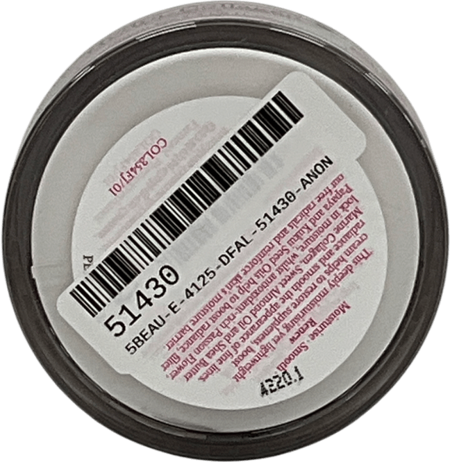 sbc Hydra - collagen Day & Night Cream 100ml - Reliked