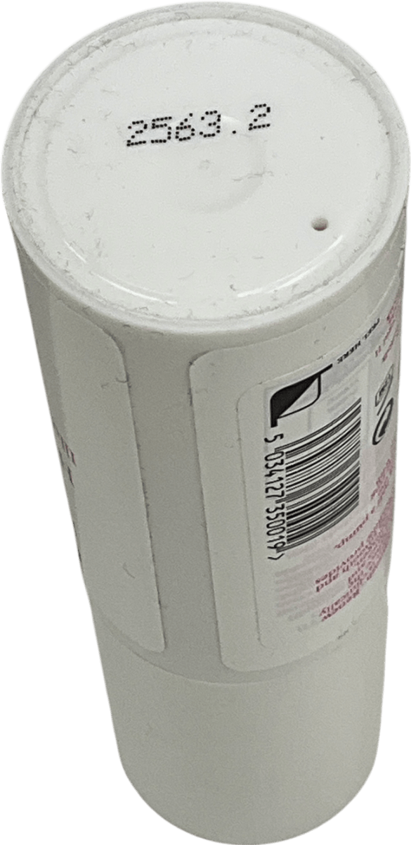 sbc Hydra - collagen Illuminating Eye Cream 30ml - Reliked