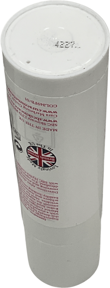 sbc Hydra - collagen Intensive Serum 100ml - Reliked