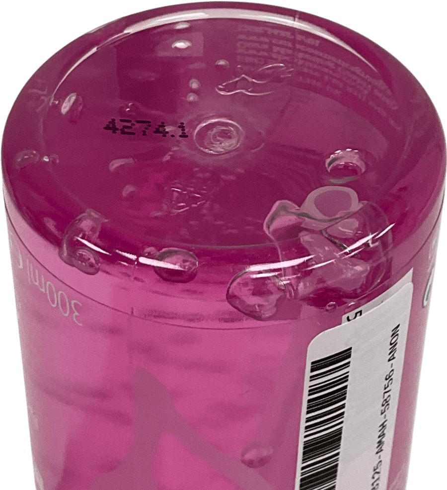 sbc Hydra - collagen Moisturising Gel 300ml - Reliked