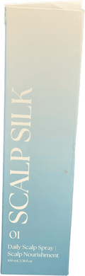 scalp silk Scalp Silk 100ml - Reliked