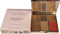Sculpted by Aimee Bare Basics Eyes And Face Palette Sunbeam 02 22g - Reliked