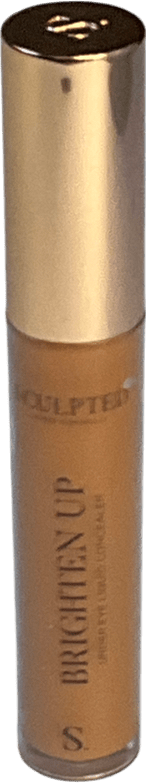 Sculpted by Aimee Brighten Up Concealer 5ml