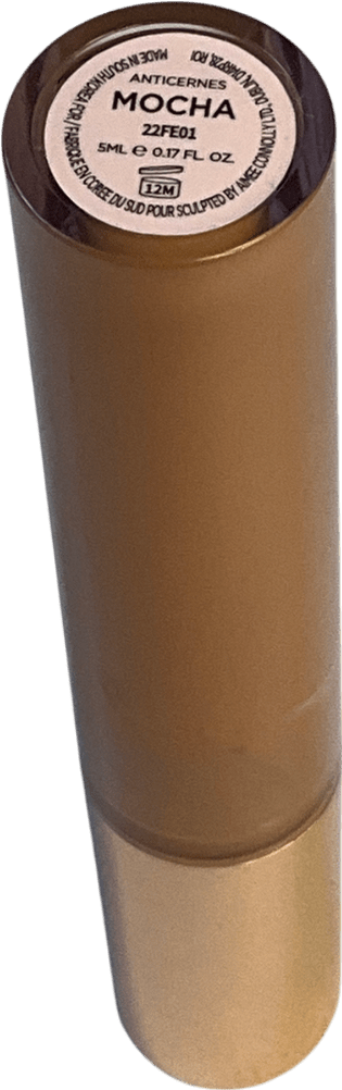 Sculpted by Aimee Brighten Up Concealer 5ml - Reliked