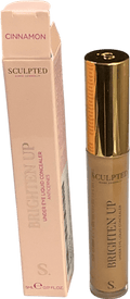 Sculpted by Aimee Brighten Up Concealer Cinnamon 5ml - Reliked