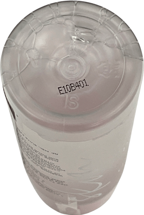 Sculpted by Aimee Fresh Faced Makeup Remover 50ml - Reliked