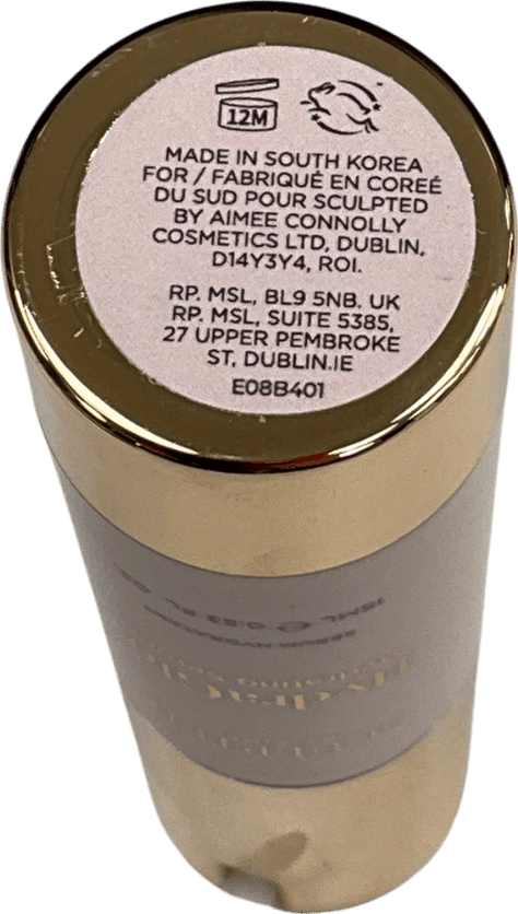 Sculpted by Aimee Hydraglo Serum 15ml - Reliked