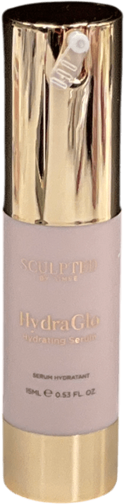 Sculpted by Aimee Hydraglo Serum 15ml - Reliked
